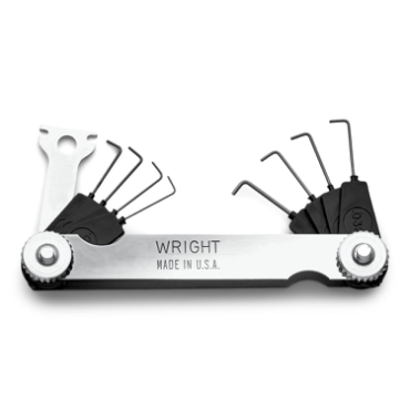 Wright Tool9531